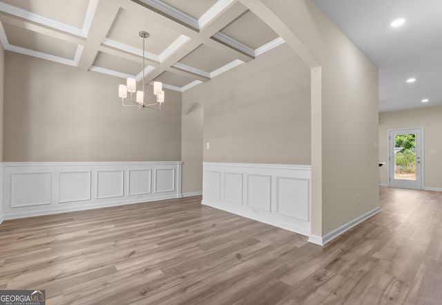 5387 Felles Way, Forsyth, GA 31029