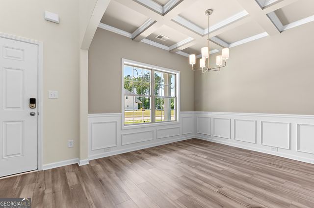 5387 Felles Way, Forsyth, GA 31029