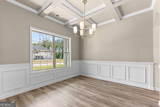 5387 Felles Way, Forsyth, GA 31029