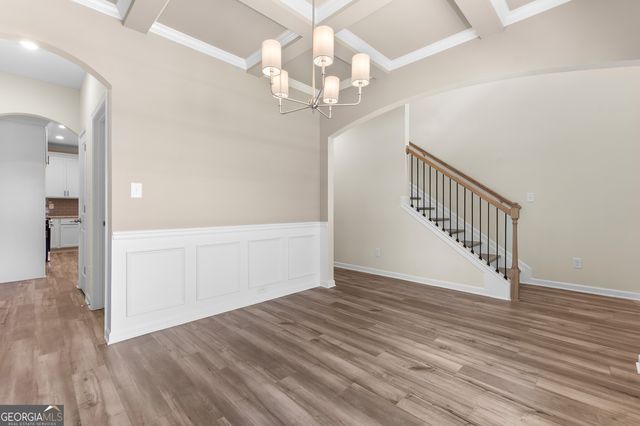 5387 Felles Way, Forsyth, GA 31029