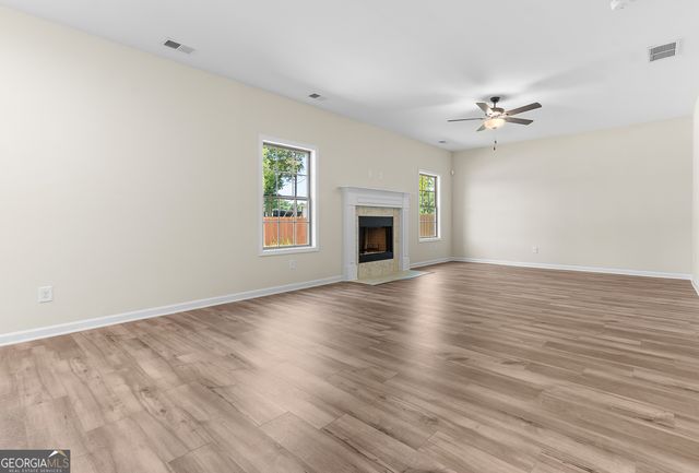 5387 Felles Way, Forsyth, GA 31029