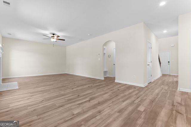 5387 Felles Way, Forsyth, GA 31029