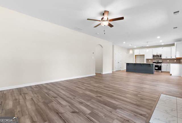 5387 Felles Way, Forsyth, GA 31029
