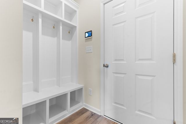 5387 Felles Way, Forsyth, GA 31029
