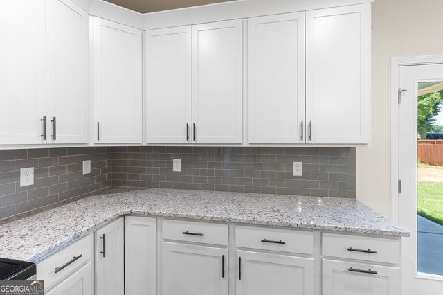 5387 Felles Way, Forsyth, GA 31029