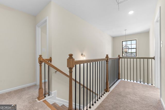 5387 Felles Way, Forsyth, GA 31029