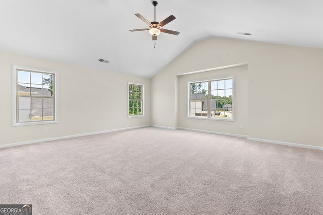5387 Felles Way, Forsyth, GA 31029