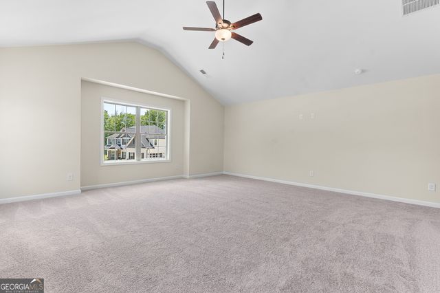 5387 Felles Way, Forsyth, GA 31029