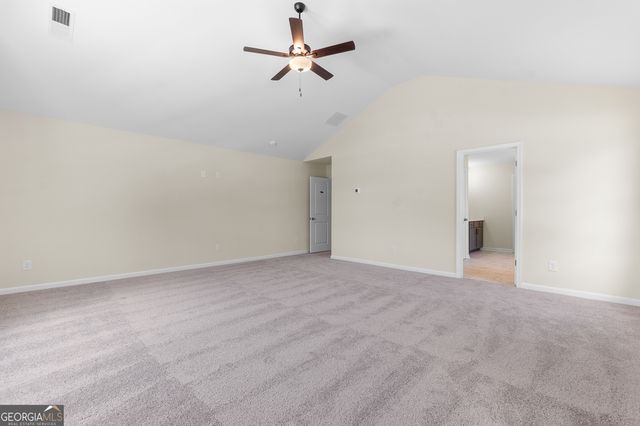 5387 Felles Way, Forsyth, GA 31029