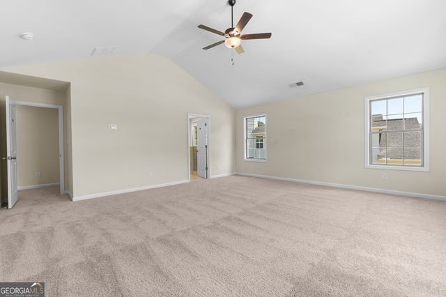 5387 Felles Way, Forsyth, GA 31029