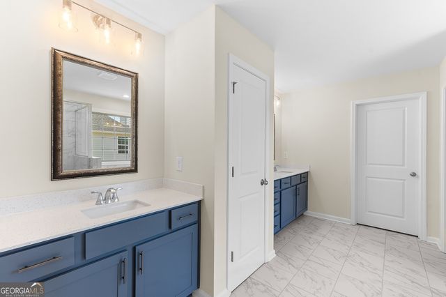 5387 Felles Way, Forsyth, GA 31029