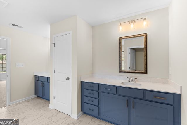 5387 Felles Way, Forsyth, GA 31029