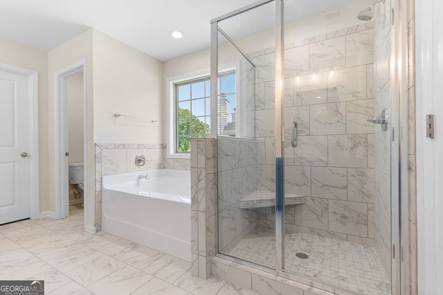 5387 Felles Way, Forsyth, GA 31029