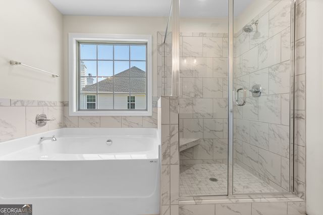 5387 Felles Way, Forsyth, GA 31029