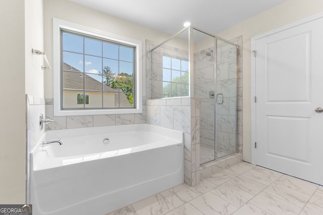 5387 Felles Way, Forsyth, GA 31029