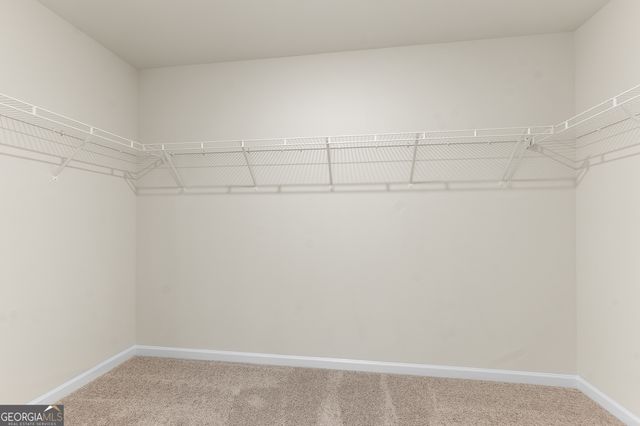 5387 Felles Way, Forsyth, GA 31029