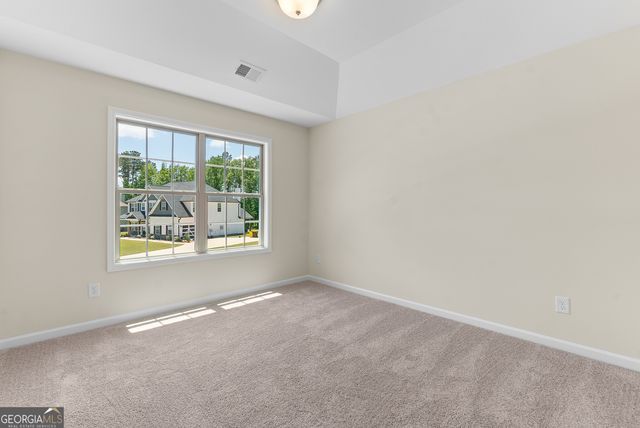 5387 Felles Way, Forsyth, GA 31029