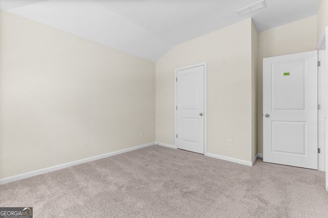 5387 Felles Way, Forsyth, GA 31029