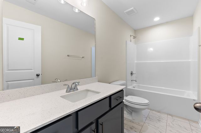5387 Felles Way, Forsyth, GA 31029