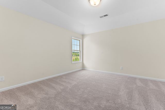 5387 Felles Way, Forsyth, GA 31029