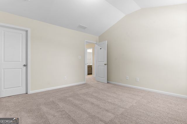 5387 Felles Way, Forsyth, GA 31029