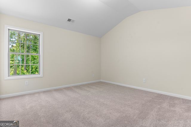 5387 Felles Way, Forsyth, GA 31029