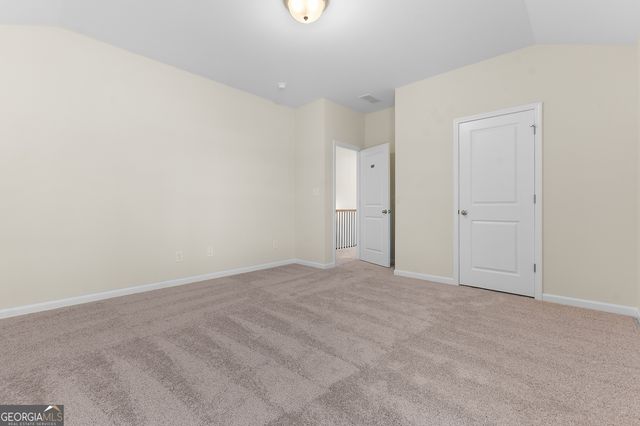 5387 Felles Way, Forsyth, GA 31029