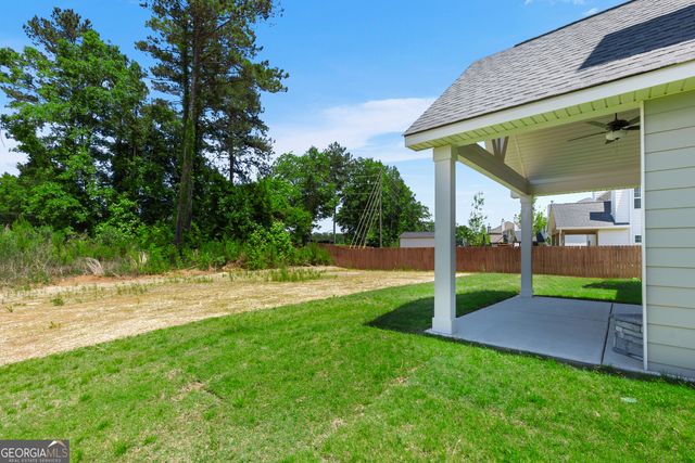 5387 Felles Way, Forsyth, GA 31029