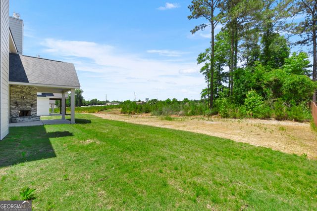 5387 Felles Way, Forsyth, GA 31029