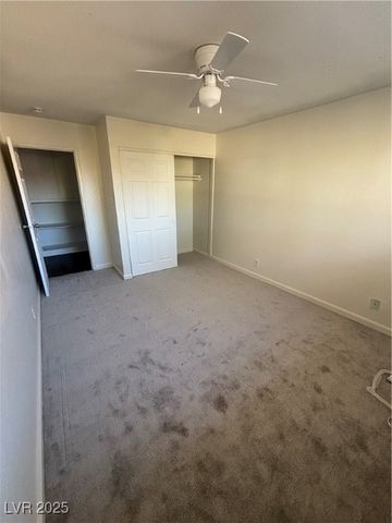 5408 Swenson Street 2, Las Vegas, NV 89119