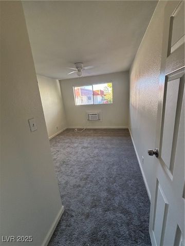 5408 Swenson Street 2, Las Vegas, NV 89119