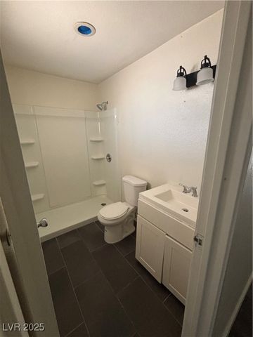 5408 Swenson Street 2, Las Vegas, NV 89119