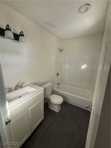 5408 Swenson Street 2, Las Vegas, NV 89119