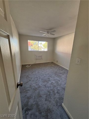 5408 Swenson Street 2, Las Vegas, NV 89119