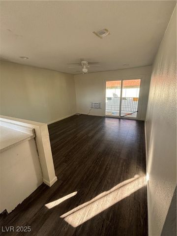 5408 Swenson Street 2, Las Vegas, NV 89119