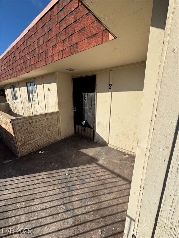 5408 Swenson Street 2, Las Vegas, NV 89119