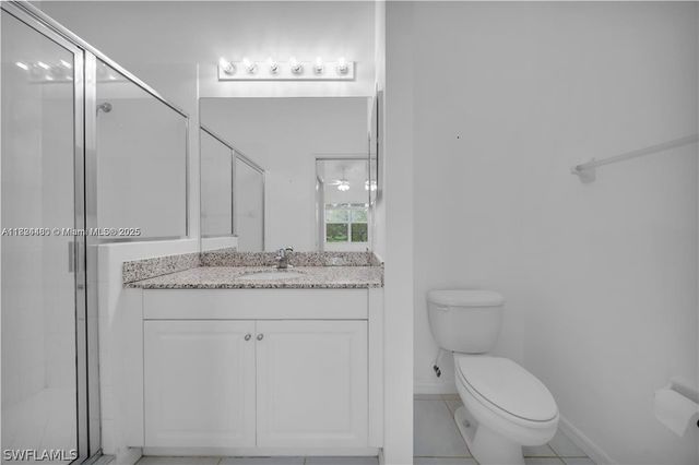 365 Stella Maris DR N 2905, Naples, FL 34114