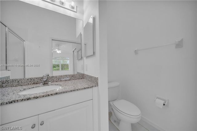 365 Stella Maris DR N 2905, Naples, FL 34114