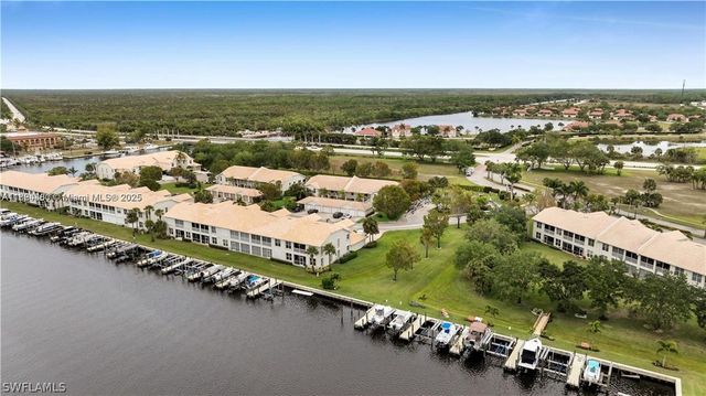 365 Stella Maris DR N 2905, Naples, FL 34114