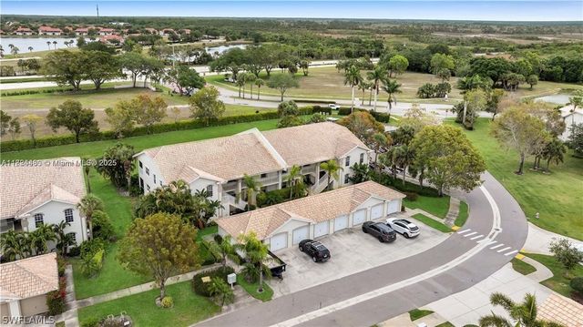 365 Stella Maris DR N 2905, Naples, FL 34114