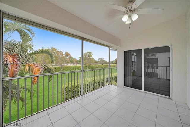 365 Stella Maris DR N 2905, Naples, FL 34114