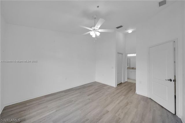 365 Stella Maris DR N 2905, Naples, FL 34114