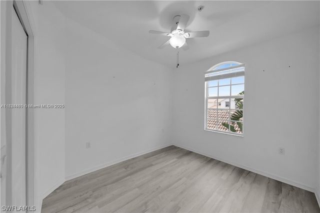 365 Stella Maris DR N 2905, Naples, FL 34114