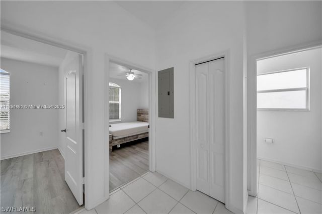 365 Stella Maris DR N 2905, Naples, FL 34114