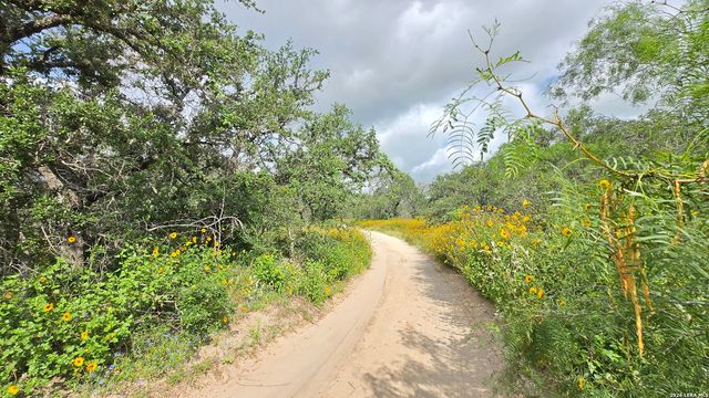 289 ZIGMOND RD, Poteet, TX 78065