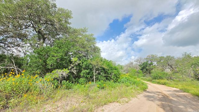 289 ZIGMOND RD, Poteet, TX 78065