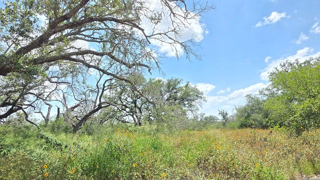 289 ZIGMOND RD, Poteet, TX 78065