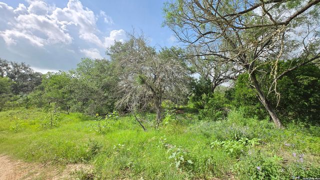 289 ZIGMOND RD, Poteet, TX 78065