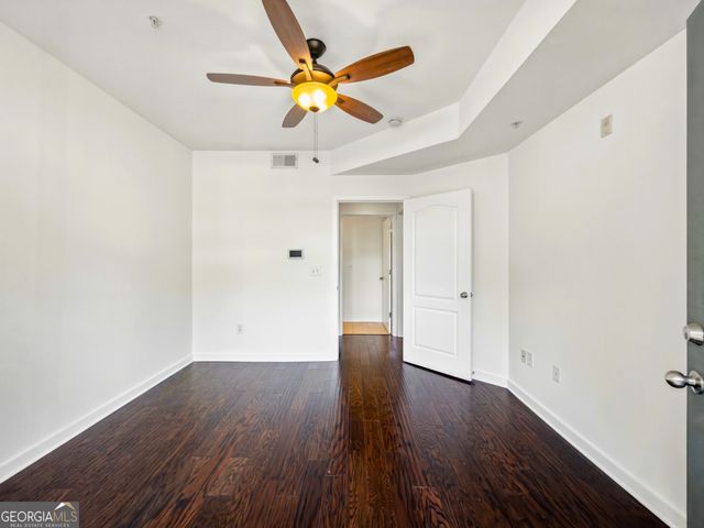 390 17th Street NW 5057, Atlanta, GA 30363