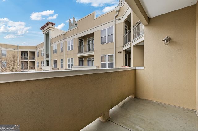 390 17th Street NW 5057, Atlanta, GA 30363